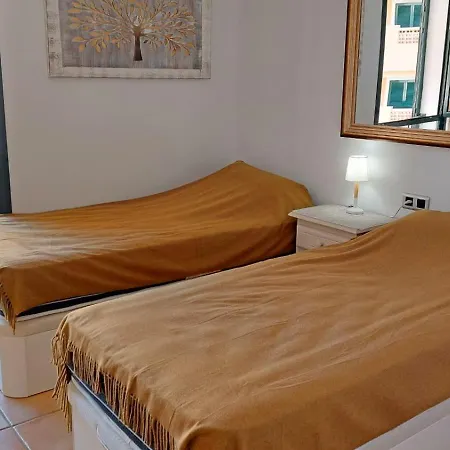 Casa Rousell *