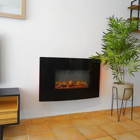 Casa Rousell